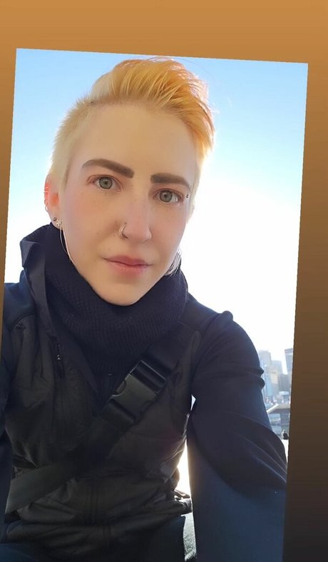 gangbang uniquement pour les fans exclusif parfait photos