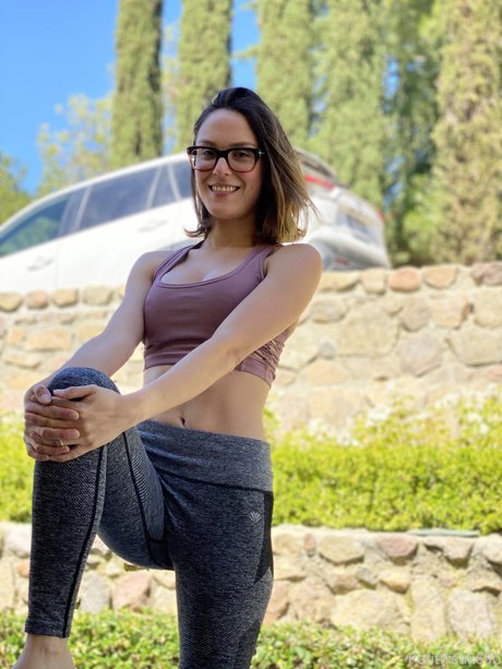 twink poilu onlyfans hd sympa photos