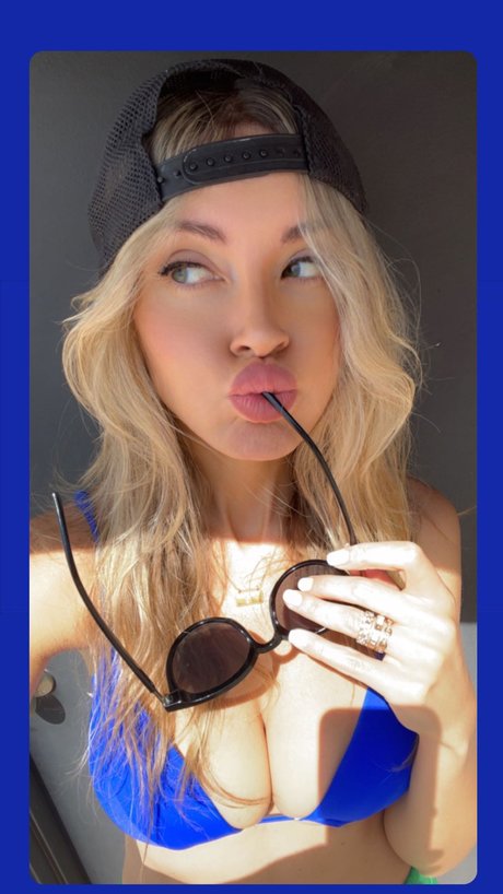 nu nu onlyfans xxx meilleur photos