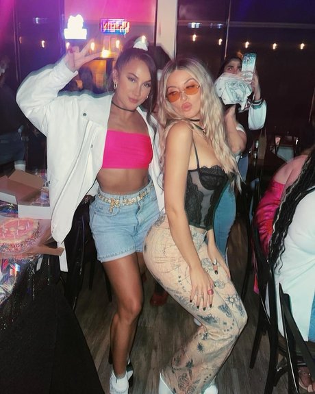 fans de classe uniquement pornographique gratuit collection