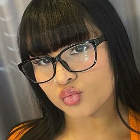 cuisses épaisses onlyfans exclusivité pornographique galeries