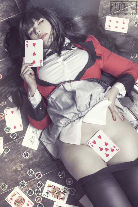 énorme gode onlyfans jolis nus photos