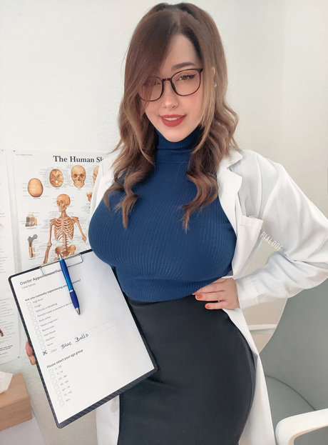 fans noirs enceintes uniquement nu meilleur images