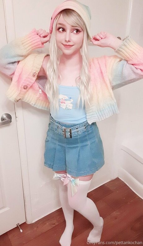 trans xxx uniquementfans sexe de haute qualité image