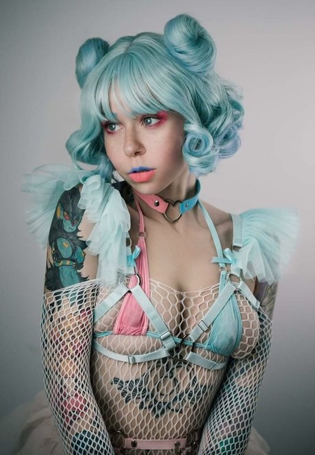 string gros cul onlyfans adulte meilleur galerie