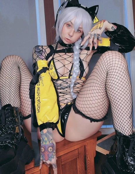 fans dia uniquement art xxx image