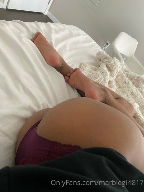 Sophie Van meter star du porno érotique images