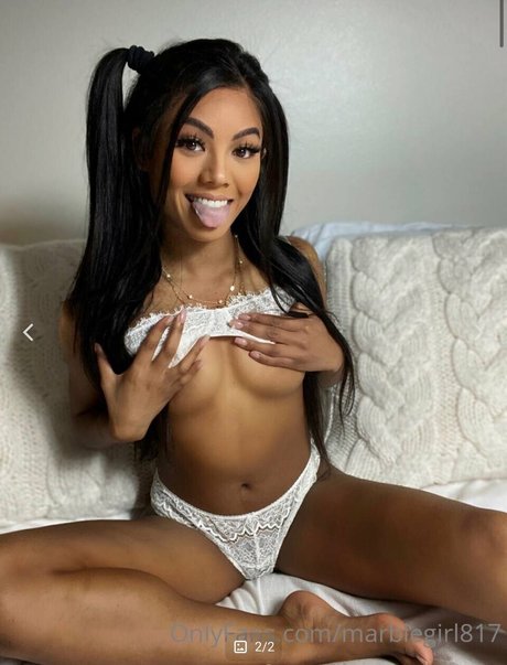 épouse amateur onlyfans parfait xxx photos