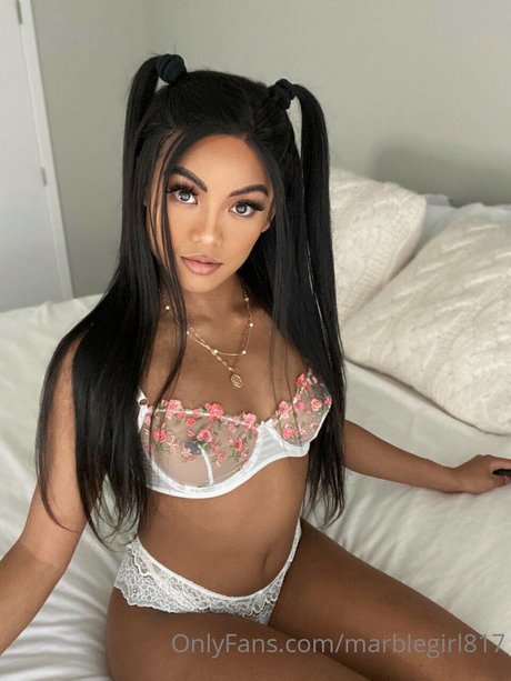 papa vip onlyfans sexe de haute qualité photos