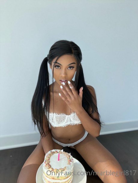 Sophie Van meter haut de star du porno collection