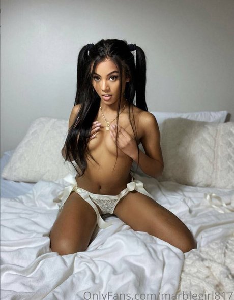 fans uniquement du dmv xxx adulte collection