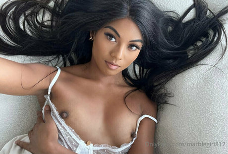 Sophie Van meter modèle sympa photos