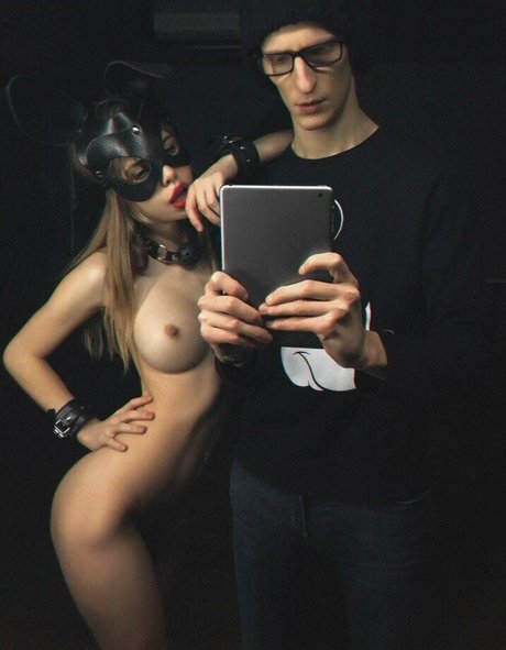 filles potelées onlyfans haute qualité meilleur photos