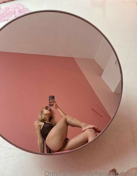 anciens fans uniquement meilleurs nus archive