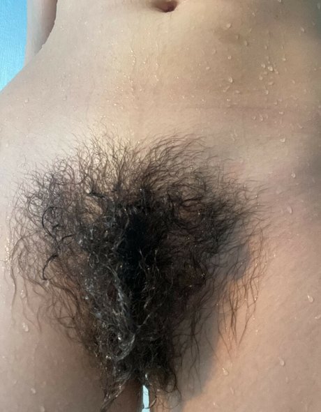 missxsophie star érotique img