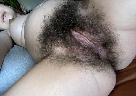 missxsophie étoile de l'art images