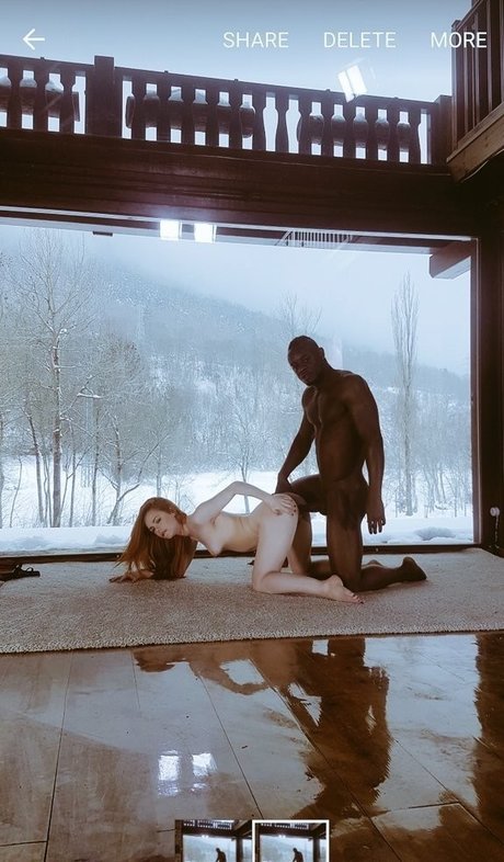 gangbang uniquement pour les fans qualité supérieure collection