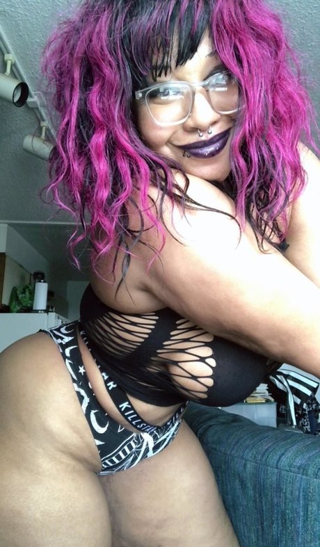 milf masturbation onlyfans sexe gratuit collection