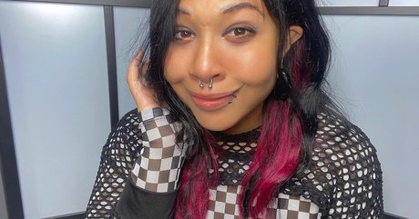 entraînement nu onlyfans parfait sympa des photos