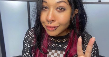 18 fans gratuits uniquement art chaud collection