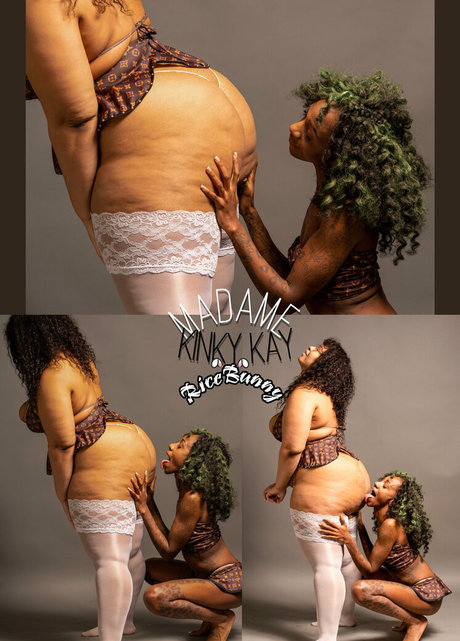 nu gratuit onlyfans haute qualité collection