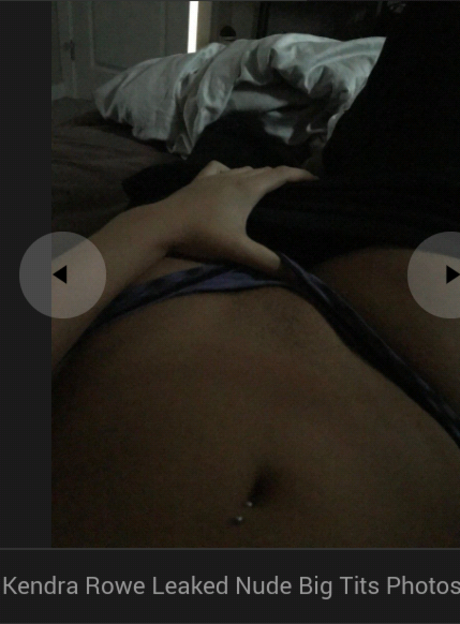 anulingus uniquementfans art img