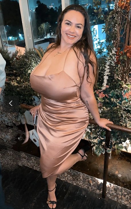 shelbymxox sexe star du porno images