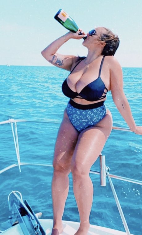 shelbymxox nus de stars du porno collection