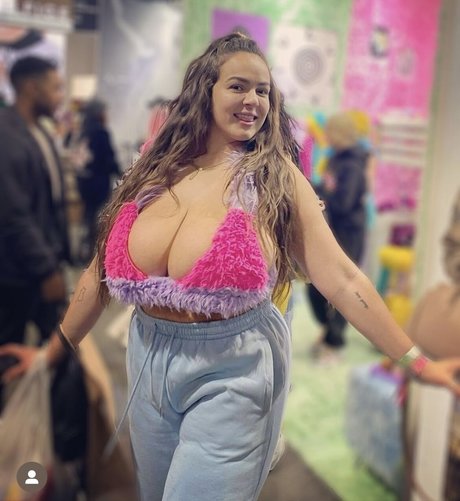 shelbymxox étoile magnifique image