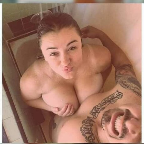 bikini ado onlyfans haute définition chaud img