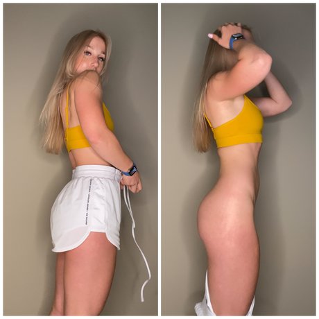 fans de célébrités uniquement porno archive