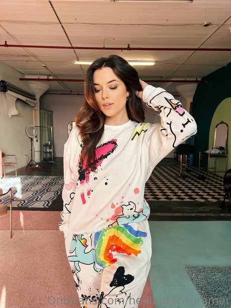 pawg épais uniquementfans sexe exclusif photo