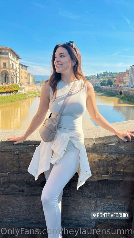 petite ébène onlyfans haut xxx photo