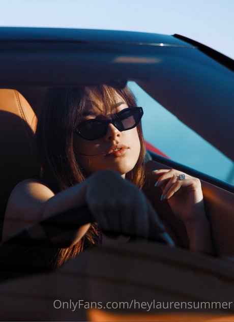 nain nu onlyfans nu libre image