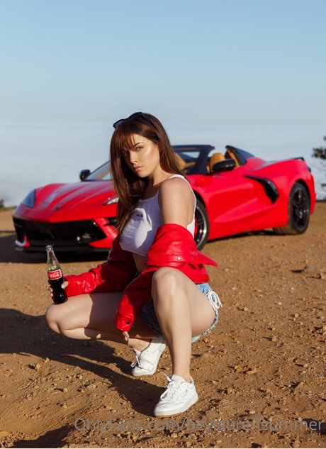 filles célèbres onlyfans belle hd archive