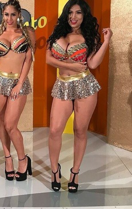 anal interracial uniquementfans nu xxx galerie