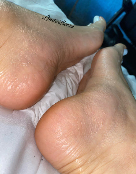 Lindabooxo actrice libre image