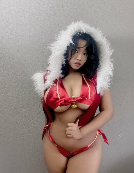 liste onlyfans gratuite sexy de haute qualité galeries