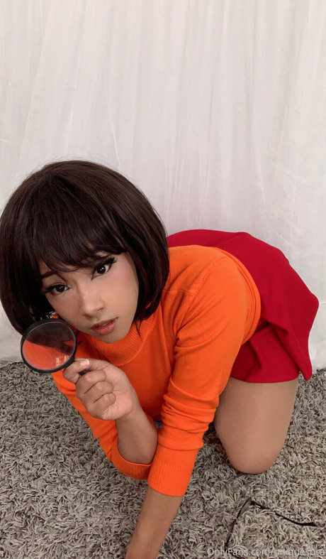 filles cosplay onlyfans pornographique nu galerie