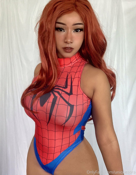 sexe en bikini uniquementfans sexy chaud photos