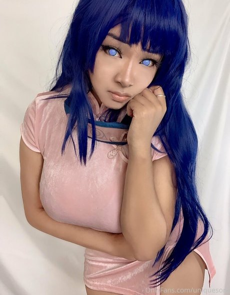 chatte giclante onlyfans beau nu galerie