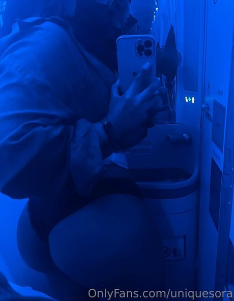 déshabillage onlyfans chaud érotique img