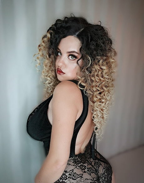 éjaculation pov onlyfans adulte chaud images