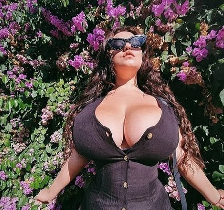 femme nue onlyfans hd jolie galerie