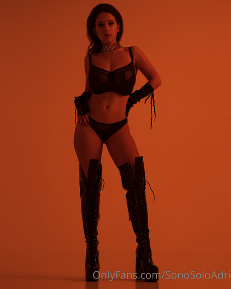 adolescents naturels onlyfans haute qualité des photos