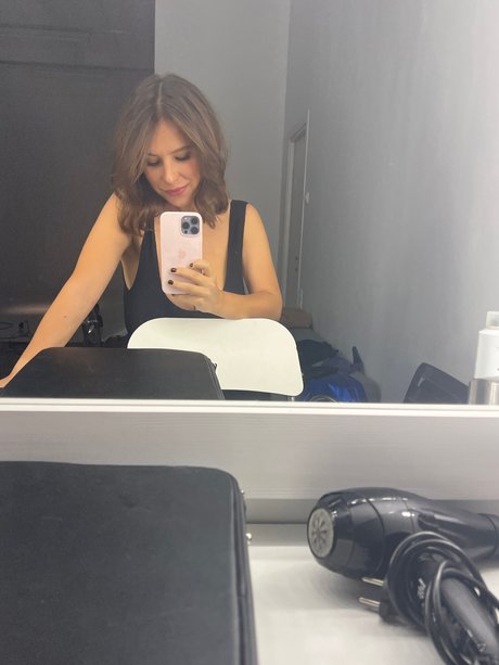 Adriana Fenice actrice de sexe archive