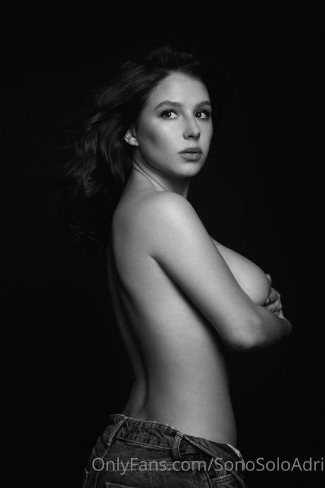 couple de fans uniquement sympa gratuit image