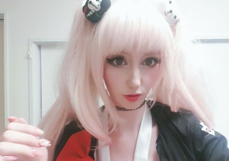 collants milf onlyfans haute définition érotique archive