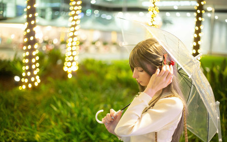 bisexuel mmf onlyfans belle chaude photo