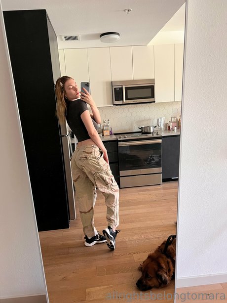 angel maralyn modèle gratuit photos